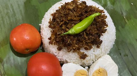 masarap na chupa|@masarap5 .